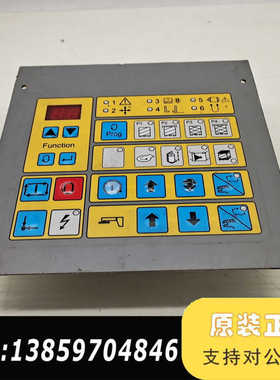 议价SIAT意大利Elcotec控制器型号 GV/71 议价