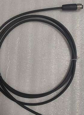 巴罗夫BSI000R 配线 BCC08KN议价