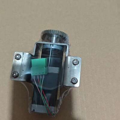 E+H恩德斯豪斯CA80AM氨氮/液体管理电机货号71218议价