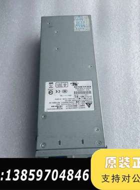 台达EDPS-645AB A 740-024283 REV:议价