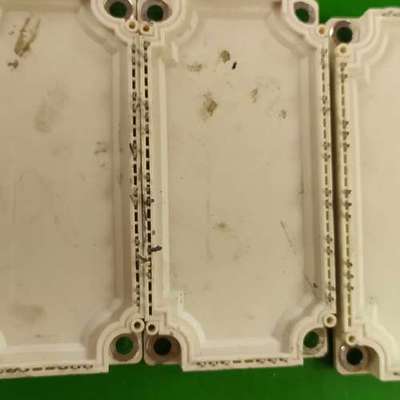 GD150FFX120C6SA斯达模块，，。议价