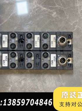 穆尔MURR56622总线，，，，功议价