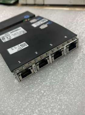 intel芯网卡 99GTM 万兆X540+千兆议价