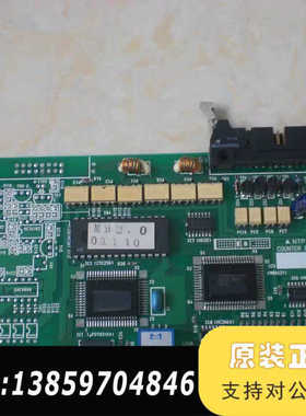 M1T-HSC AFB6420 AFB6420-CE 议价