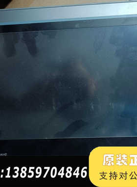 IPC277D 6AV7881-3AE00-BDA0,议价