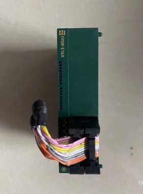 AFP0RE16X，感兴趣！ 议价