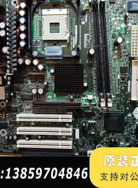 COMPAQ EVO D310 D510主板 SP#3089议价