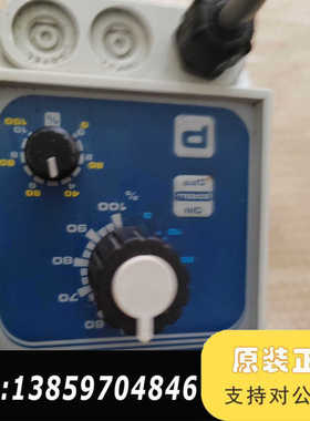 QCPAS一C0NSTANT计量泵，议价