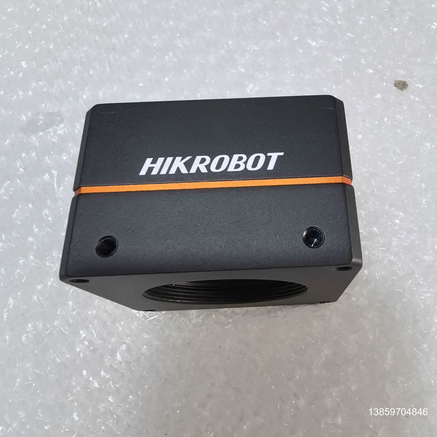 相机MV-CL042-90GC,1,感兴趣议价