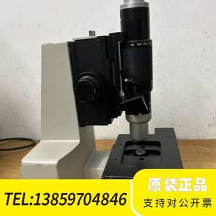 议价 Z450 基恩士电子显微镜