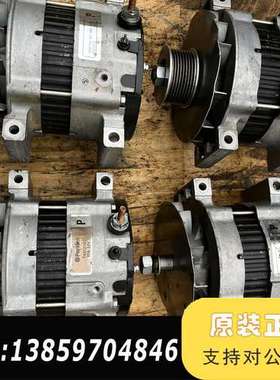 卡特帕金丝斯发动机24V95A议价