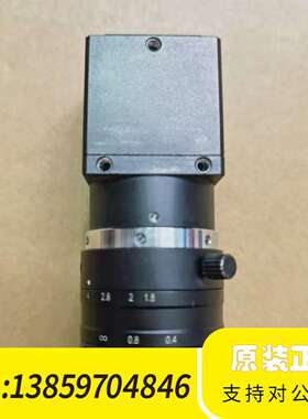 凯视佳工业相机 MU3S120M(SRYYO)议价
