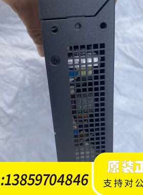 S5110-10P，办公室， ，议价