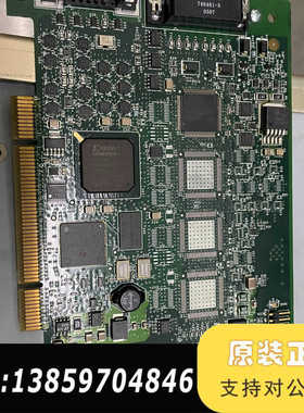 VM41B 203-0236-RC COGNEX 2004三议价