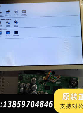 TFT5N3011-E，LM5M3003-V1BL-B液晶屏议价