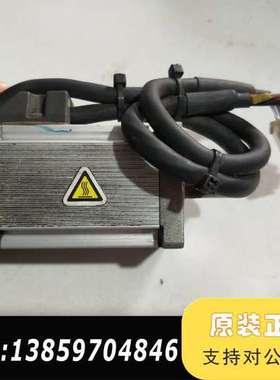 伺服电机   MUMA012P1S议价