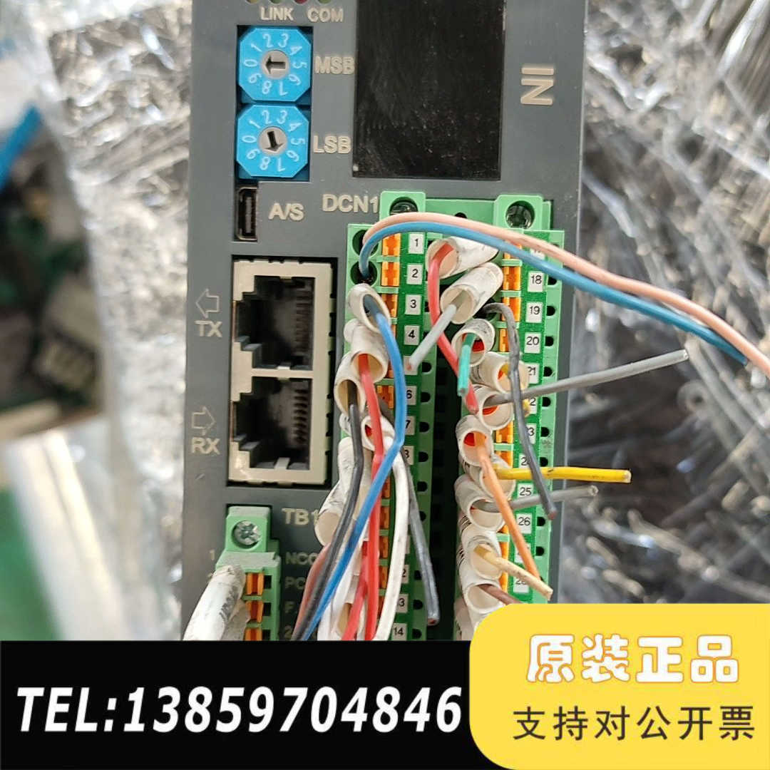 AXT N3RTEX-DI32 控制器，，，议价