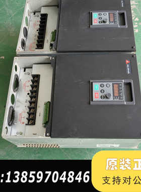 ALPHA6000E-3037G/3045P-N议价