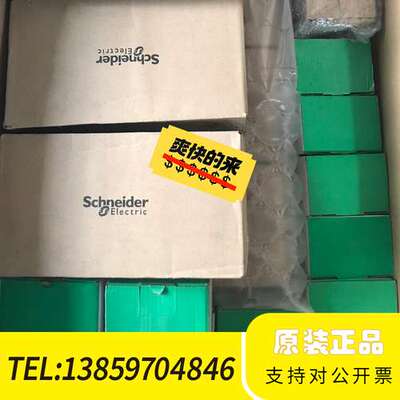 接触器主触点 LA5FG431 主触头 LA5F400议价