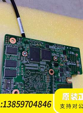 BC61ESMLB  拿去吧！议价