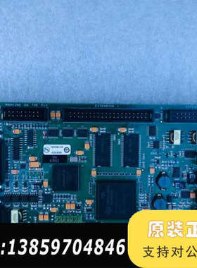 Scanlab RTC5 PCI激光打标控制卡带飞行议价