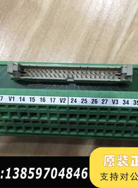 UM 45-FLK40/ZFKDS 2293572 议价