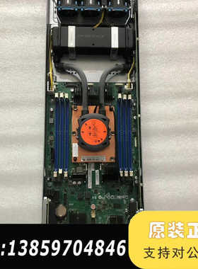 英特尔 S7200AP J47221-201 路金牌主板议价