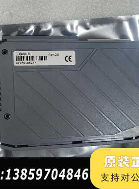 贝加莱模块 3DI486.6 3DO486.6 3DM486议价