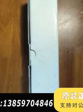 SAFECT CLS-M1AD安全门锁开关3支 议价