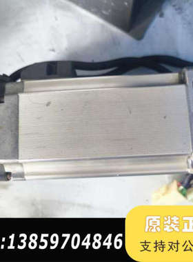 Panasonc AC伺服电机，型号MAMR042R1议价