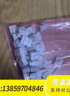 ABB模块终端电阻TP807，，80。议价