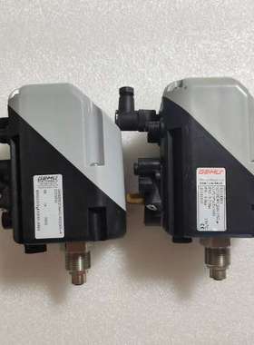 GEMU CPOS1436   两年份两议价