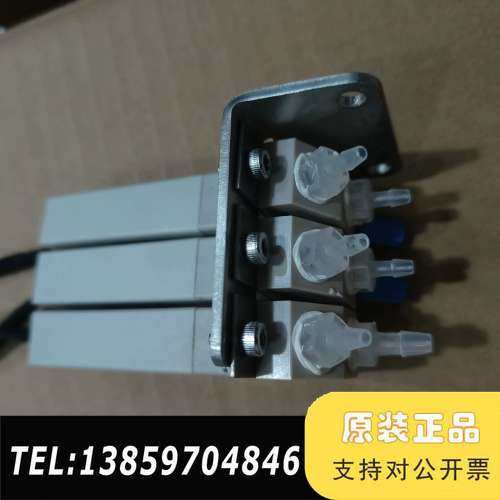 keyto24VDC 1.5mm  0.25MPa议价