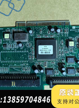 【Adaptec AHA-2940UW/2940】SCSI卡议价