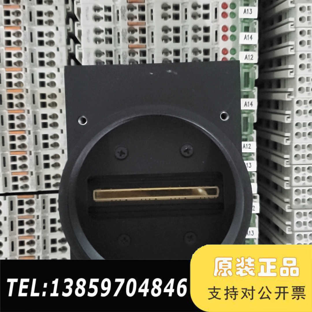 NED XCM8040SAT8-M72-00-70-N1 成议价