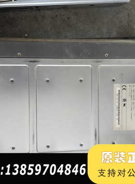 ABB Freelance 2000 DDO 02议价