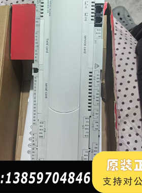 卡乐控制器 PCO3010AM0 议价