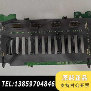 2.5寸 24盘位 硬盘议价 r930服务器 R920