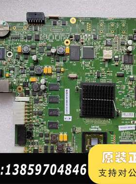 TECHNOGYM CS728REVH议价