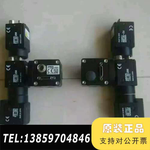 OMR0N相机FZ-S2M,SC2M, FZ-S5M, SC议价