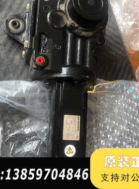 SEW电机 KH37/T CMP50M/BK/KY/EK1H议价