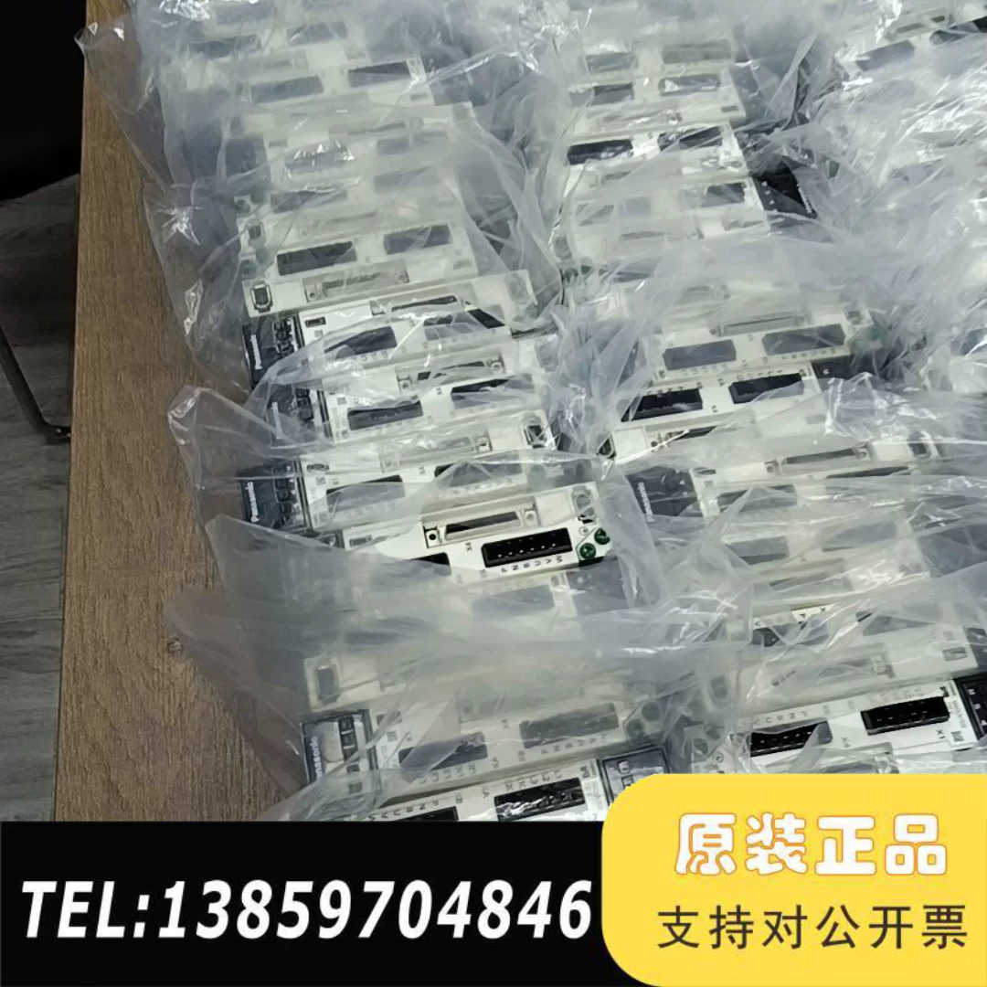 伺服MHMF022L1U2M MADLN15SE MAD议价