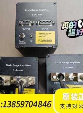 HUATRAN控制器 HSGA3-K-0-10-0议价