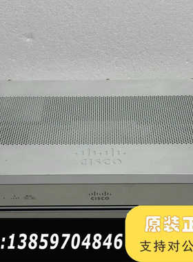 C1116-4PLTEEA  桌面集成路由器  保议价