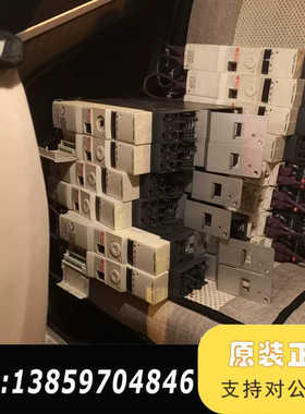 9ATV32 Atv32hu11N4/32H07议价