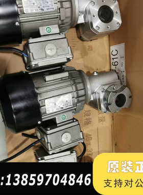 Rexroth力士乐 电机 3842547993，议价