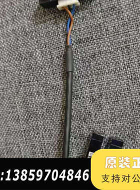 :EE-SPX840 EE-SPX740议价