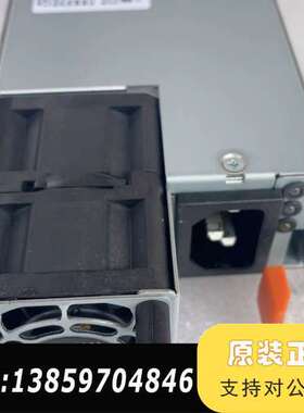 IBM 1300W 3650M5电源 01AF314 01A议价