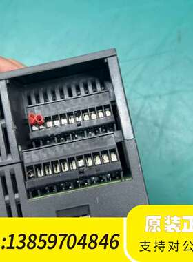 EMDR32,，，，这150议价