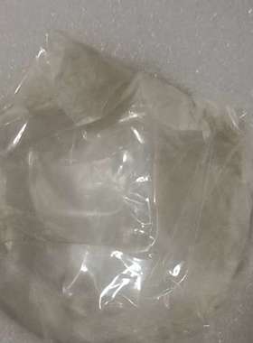 II-VI红外线铜相位延迟器 Cu Phase Retard议价